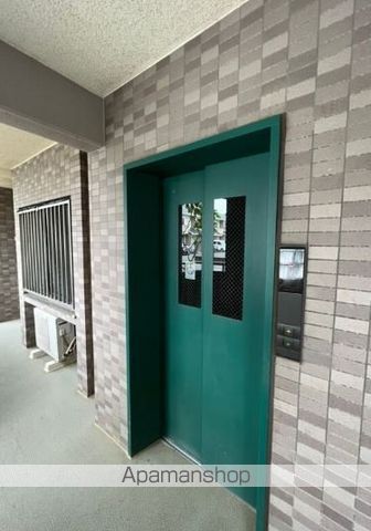 ベルポート朝霞弐番館のその他写真