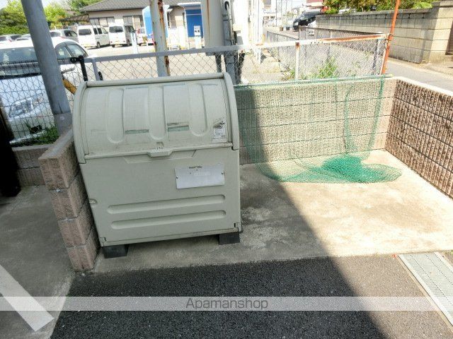 ロイヤルパレスのその他写真
