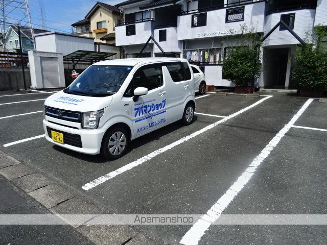 プチソフィアKAMOのその他写真