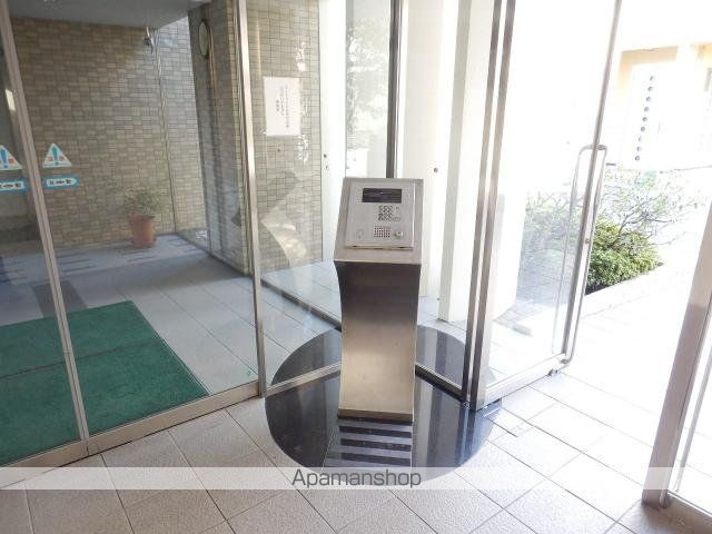 エスタブレのその他写真