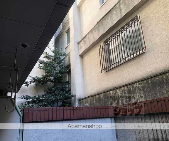 ジオコート桂のその他写真