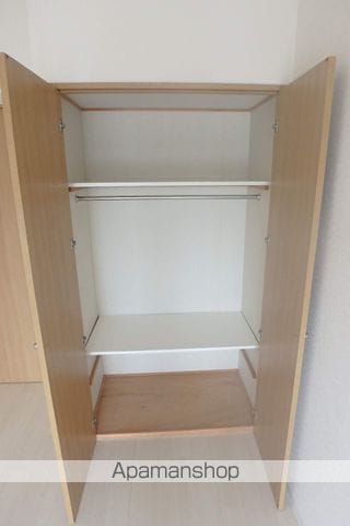 MAISONCITYSAGISUの内装写真