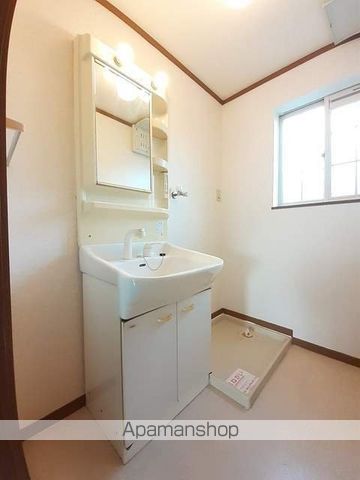 メルクマールSXIIの内装写真