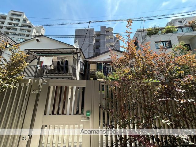 ウェルスクエア初台のその他写真