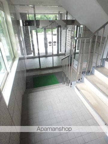 スカイパレスのその他写真