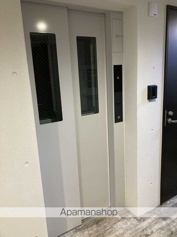 GRAND BAGLIONI 手稲本町(グランドバリオーニ手稲本の外観写真
