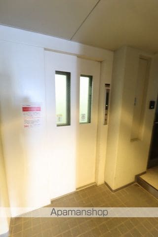 NOAIIのその他写真