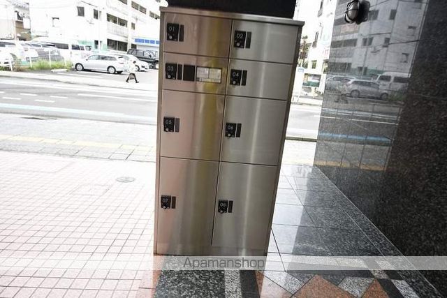 アルデール宮町のその他写真