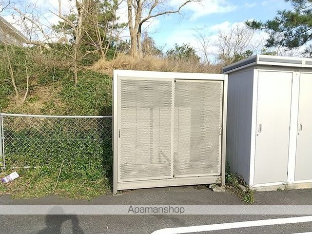 コリーヌ ベルビューのその他写真