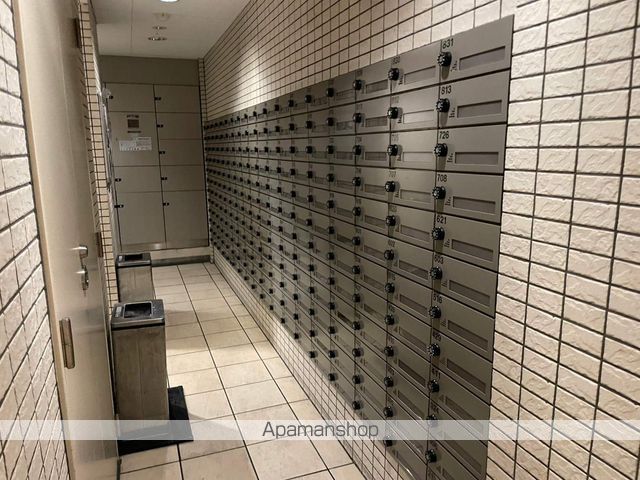 フェニックス日本橋高津のその他写真