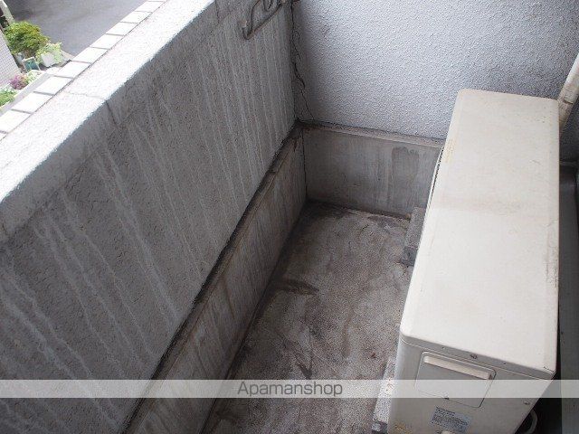 大宝 小阪本町ロイヤルハイツの内装写真
