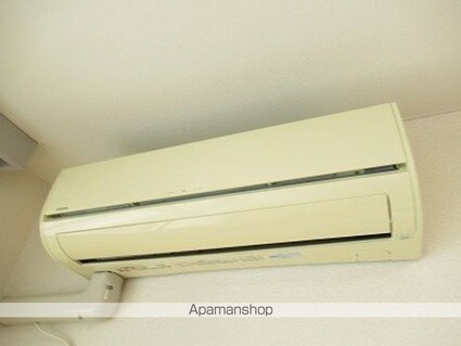 リバーコートⅠ[1LDK/44.14m2]の内装4