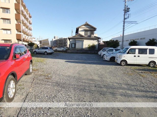 遠鉄ハイツ自校駅ビルのその他写真