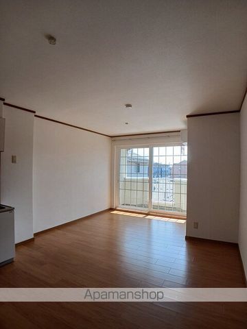 アドリセンス弐番館の内装写真