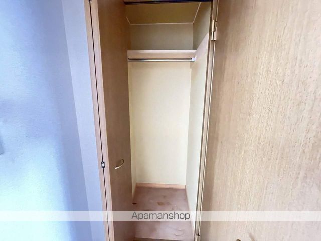 稲積スカイパレス3号棟の内装写真