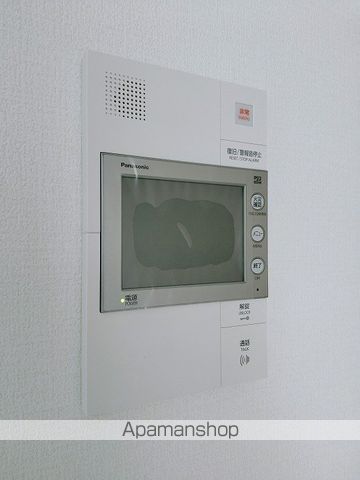 セレニテ東三国ミラクの内装写真
