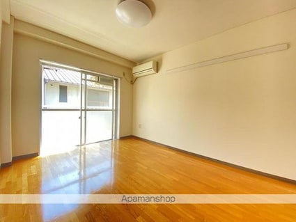 ナビハウス[1K/20m2]のその他部屋・スペース