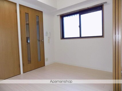 愛知県名古屋市西区八筋町[1DK/30.44m2]のその他部屋・スペース