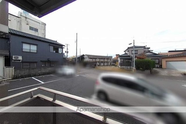 ハーバーテラスのその他写真