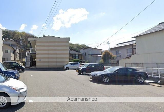 レオパレス旭鶴のその他写真