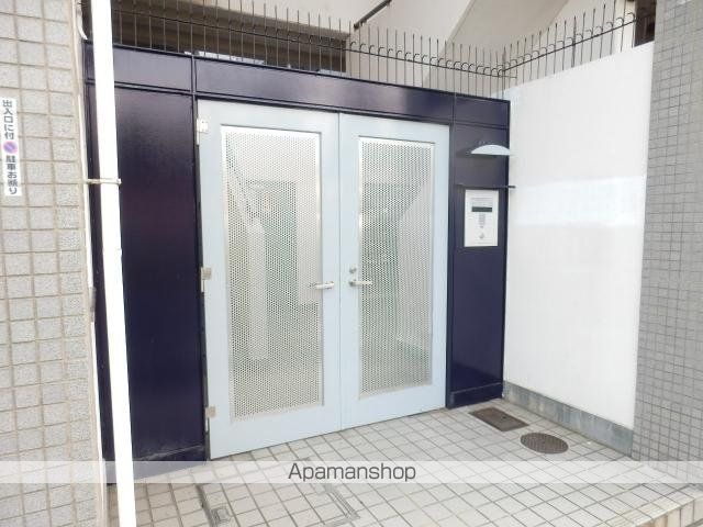 ダイバーシティ武庫川のその他写真