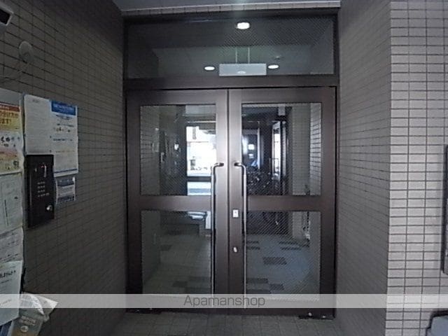 タウンコート児島の外観写真