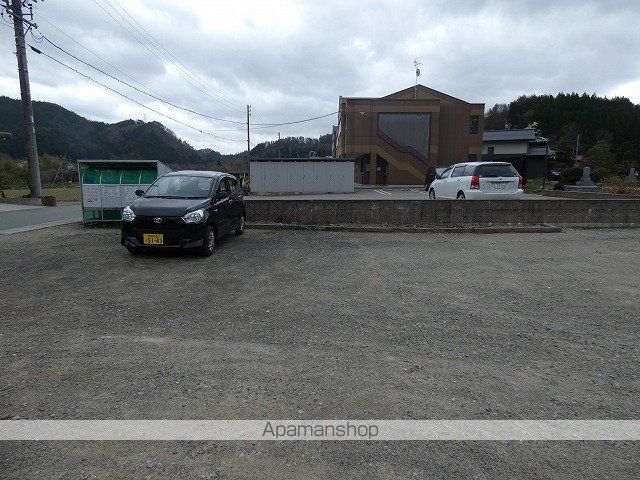 コーポベアーズのその他写真