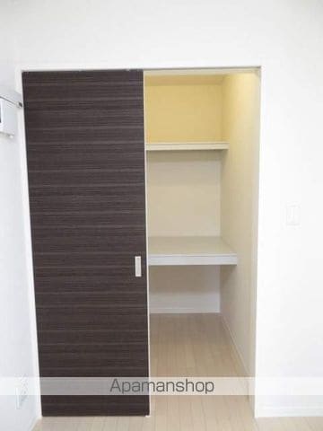 アルクスナバタ一番町の内装写真