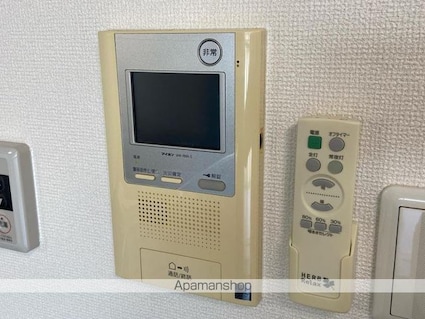 アルファレガロ中央町[1DK/31.82m2]の内装6