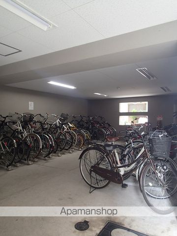 エスリード上本町北のその他写真