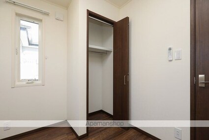 東京都板橋区東新町１丁目[3LDK/79.48m2]の内装1