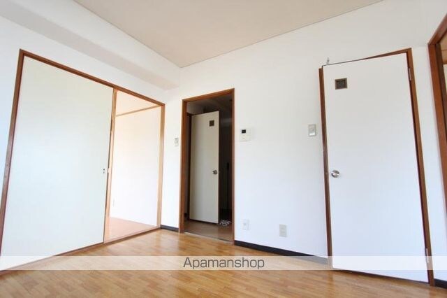 香川県高松市郷東町[3DK/51.22m2]のその他部屋・スペース