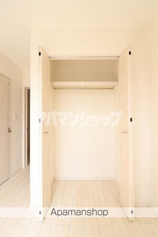 Sakado-terraceの内装写真