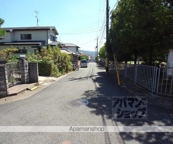 レオパレス紅雪南の周辺写真