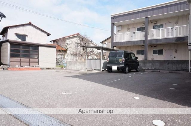 クレストのその他写真