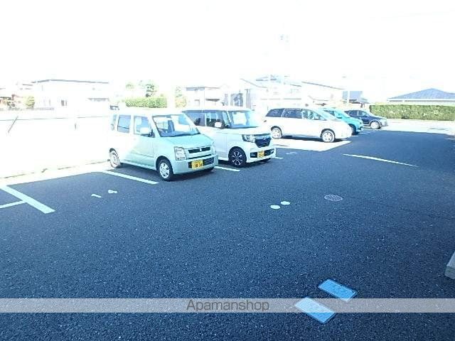 MP館 蒼い月のその他写真