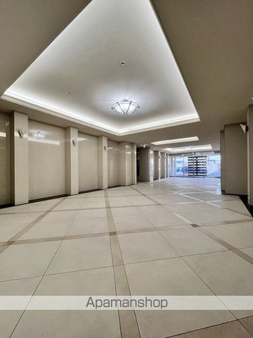 LUXE大阪城南のその他写真