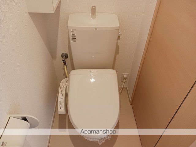 サニー セイバリ IIIの内装写真