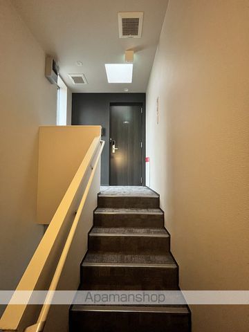 MAISON TOKIのその他写真