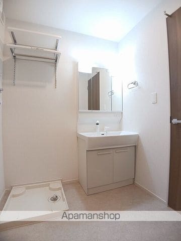 MinicoIIの内装写真