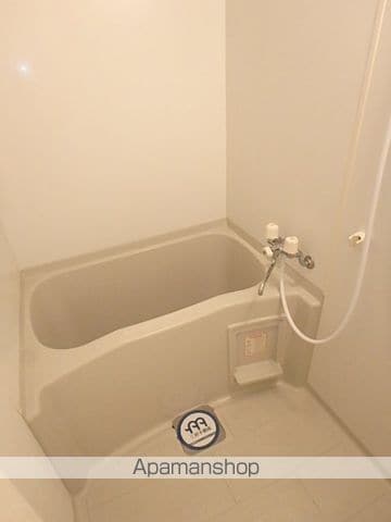 アンプルールベトン筑紫通りの内装写真
