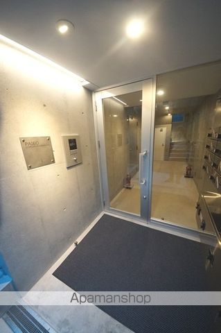 PASEO市谷台町Iのその他写真