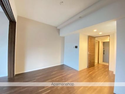 ＳーＲＥＳＩＤＥＮＣＥ中央町ａｌｅｃｔｒａ[1LDK/32.21m2]のリビング・居間