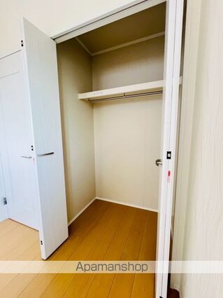 Ｓｕｍａｉ－ｔｏ川口市本蓮０１[3LDK/84.45m2]の内装4