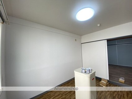 ラ・クールウィン[2DK/42.63m2]の内装5