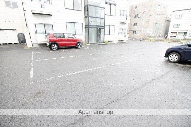 エクセレント新川Aのその他写真