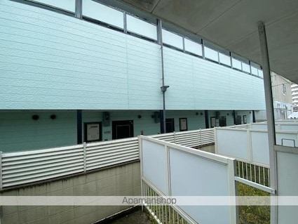 ＡｓｈｉｙａＶｉｖｉｄ観光町[1K/18m2]の内装5