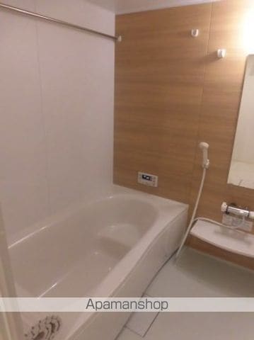DーROOM新鳥栖 A棟の内装写真