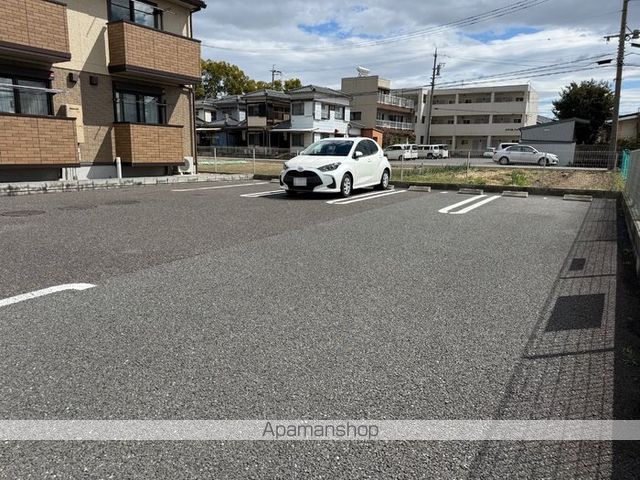 クータウンのその他写真