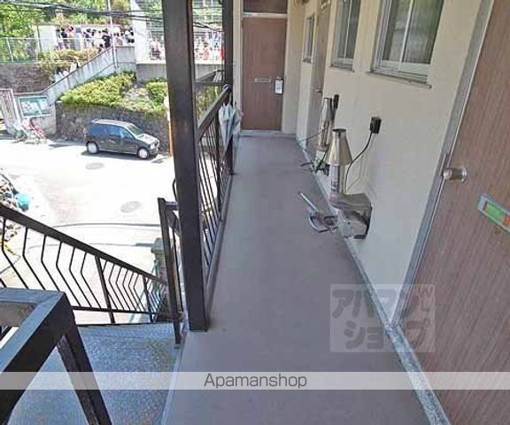こがねリブマンションのその他写真